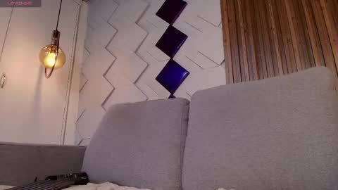 Snapshot of elizbeth_777 chatting on 26, 2, 2025 elizbeth_777 online show from 26, 2, 2025
