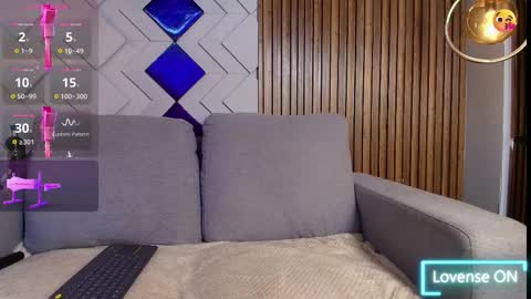 Snapshot of elizbeth_777 chatting on 3, 3, 2025 elizbeth_777 online show from 3, 3, 2025