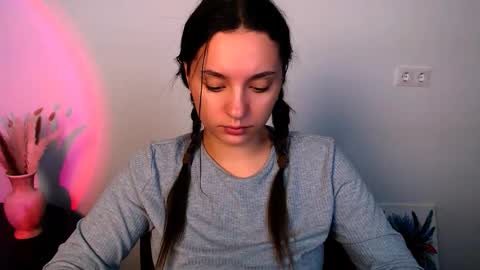 Snapshot of elizsun chatting on 5, 11, 2025 elizsun online show from 5, 11, 2025