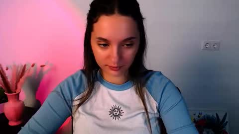 Snapshot of elizsun chatting on 7, 11, 2025 elizsun online show from 7, 11, 2025