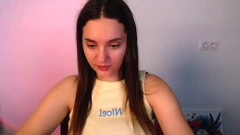 Snapshot of elizsun chatting on 9, 11, 2025 elizsun online show from 9, 11, 2025