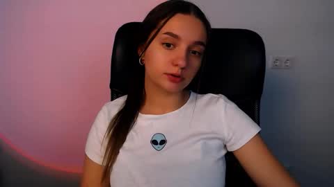 elizsun online show from 13, 11, 2025