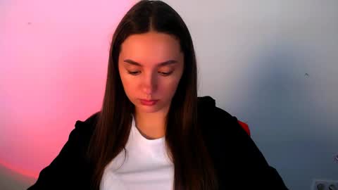 elizsun online show from 5, 6, 2026