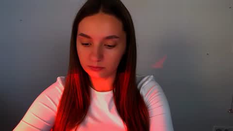 Snapshot of elizsun chatting on 18, 6, 2026 elizsun online show from 18, 6, 2026