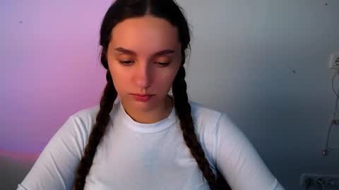 Snapshot of elizsun chatting on 20, 6, 2026 elizsun online show from 20, 6, 2026