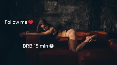 Eliz                               online show from 28, 3, 2026