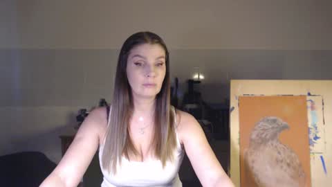 Eliekind online show from 2, 12, 2024