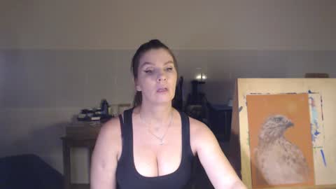 Eliekind online show from 4, 12, 2024