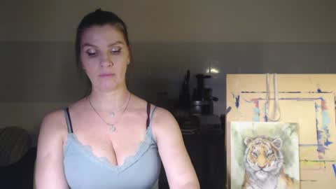 Eliekind online show from 7, 12, 2024