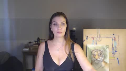 Eliekind online show from 15, 12, 2024