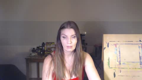 Eliekind online show from 20, 12, 2024