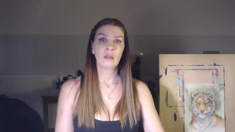 Eliekind online show from 24, 12, 2024