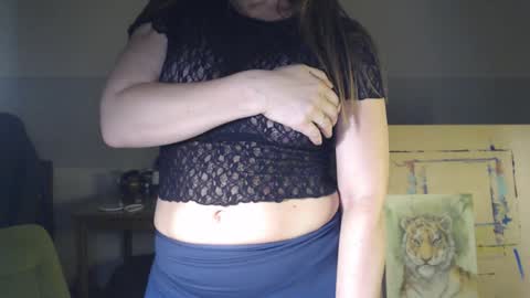 Eliekind online show from 11, 1, 2025