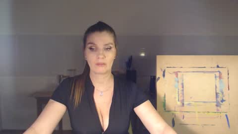 Eliekind online show from 28, 1, 2025