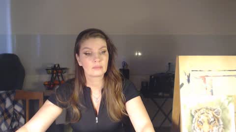 Eliekind online show from 8, 2, 2025