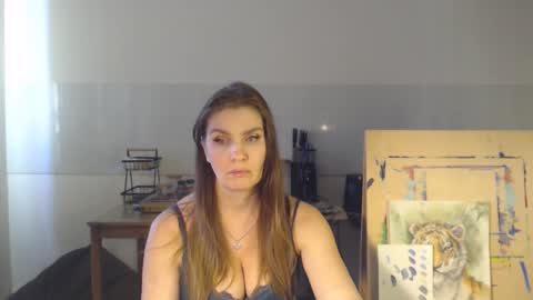 Eliekind online show from 6, 3, 2025