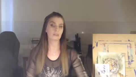 Eliekind online show from 7, 3, 2025