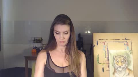 Eliekind online show from 12, 3, 2025