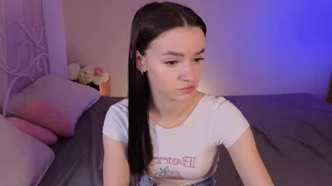 elizzza_ online show from 16, 9, 2025
