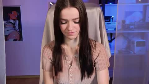 elizzza_ online show from 21, 10, 2025