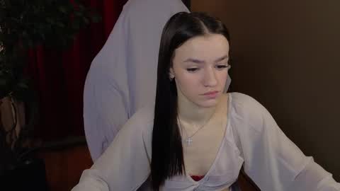 elizzza_ online show from 5, 12, 2025