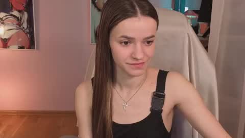 Snapshot of elizzza_ chatting on 15, 7, 2026 elizzza_ online show from 15, 7, 2026