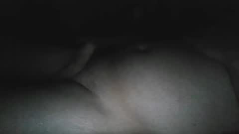 eljaune online show from 2, 1, 2025