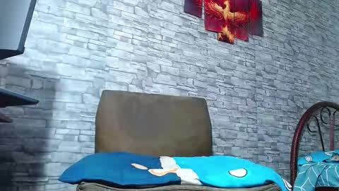 JORGE BENITEZ online show from 8, 2, 2026