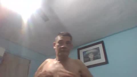 eljim323323 online show from 7, 11, 2025