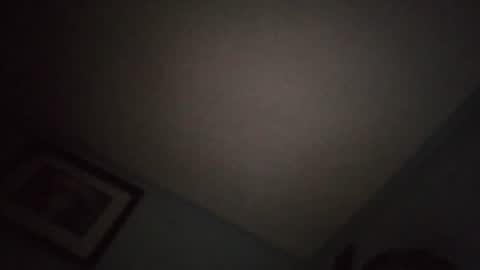 eljim323323 online show from 8, 11, 2025