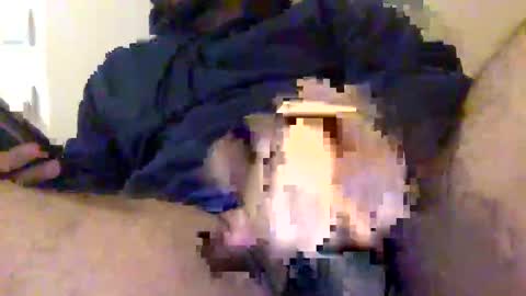 Snapshot of elkabee chatting on 14, 1, 2026 elkabee online show from 14, 1, 2026