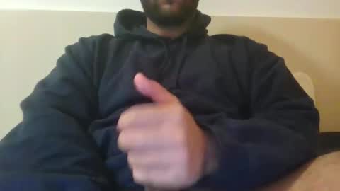 Snapshot of elkabee chatting on 12, 5, 2026 elkabee online show from 12, 5, 2026