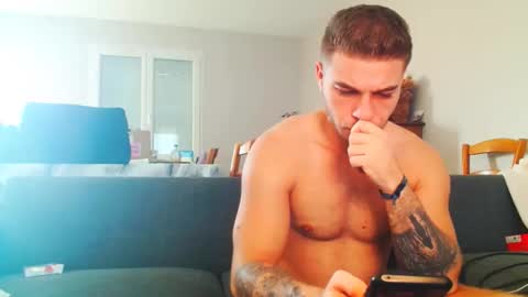 elkafit28 online show from 27, 3, 2026