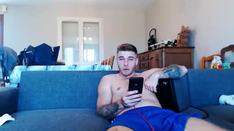 Snapshot of elkafit28 chatting on 7, 5, 2026 elkafit28 online show from 7, 5, 2026
