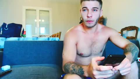 Snapshot of elkafit28 chatting on 11, 5, 2026 elkafit28 online show from 11, 5, 2026