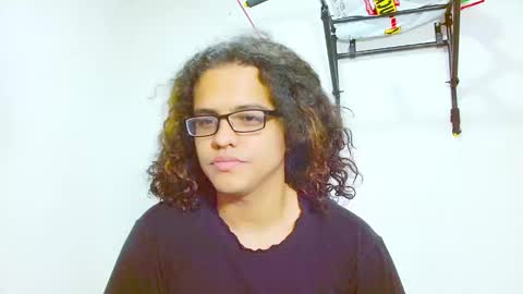 Snapshot of elkingthe chatting on 5, 1, 2025 Diana online show from 5, 1, 2025