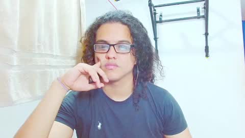 Snapshot of elkingthe chatting on 29, 1, 2025 Diana online show from 29, 1, 2025