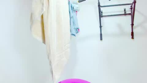 Snapshot of elkingthe chatting on 4, 2, 2025 Diana online show from 4, 2, 2025