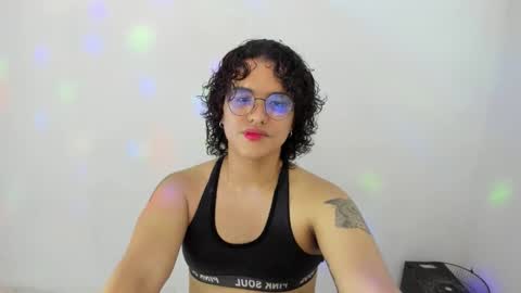 Diana online show from 25, 10, 2025