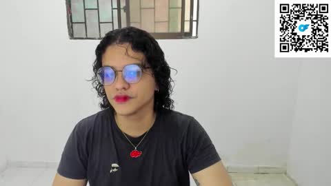 Diana online show from 23, 11, 2025