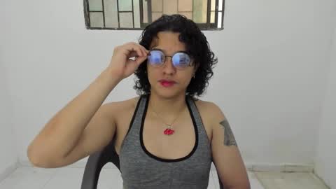 Diana online show from 26, 11, 2025