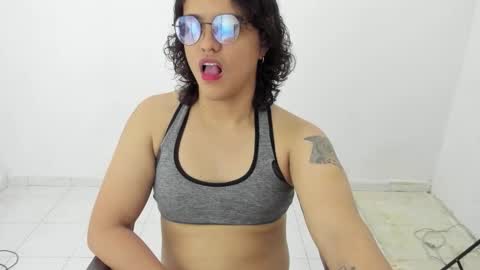 Diana online show from 21, 12, 2025