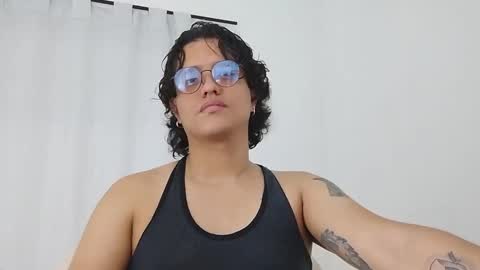 Diana online show from 12, 1, 2026