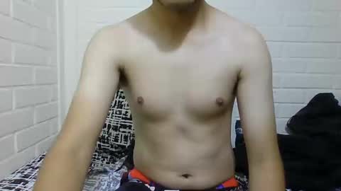 El Ray online show from 21, 11, 2025