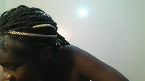 Snapshot of ella8_ chatting on 30, 6, 2026 ella8_ online show from 30, 6, 2026
