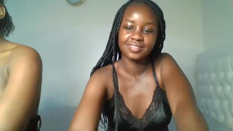 Snapshot of ella8_ chatting on 26, 7, 2026 ella8_ online show from 26, 7, 2026