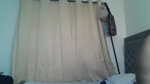 Snapshot of ella8_ chatting on 28, 7, 2026 ella8_ online show from 28, 7, 2026