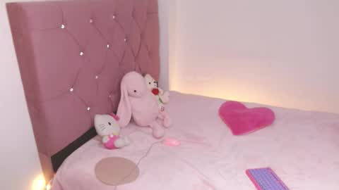 Ella  online show from 9, 1, 2026