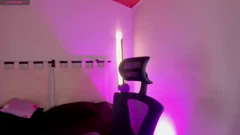 Ella Olmos  online show from 12, 3, 2026