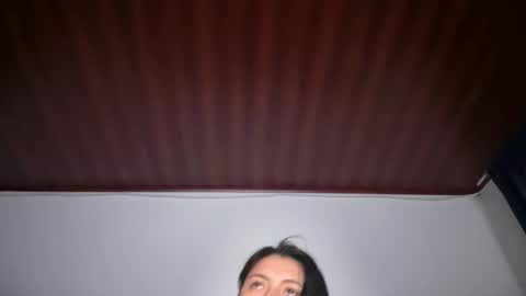 Ella  online show from 13, 4, 2026